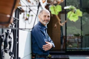 Lire la suite à propos de l’article La pleine conscience permet de distinguer l’urgent de l’important