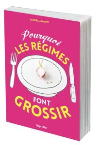 la méditation de pleine conscience pour promouvoir une relation saine avec la nourriture, remettant en question les régimes restrictifs.