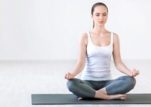 Lire la suite à propos de l’article Les effets de la méditation
