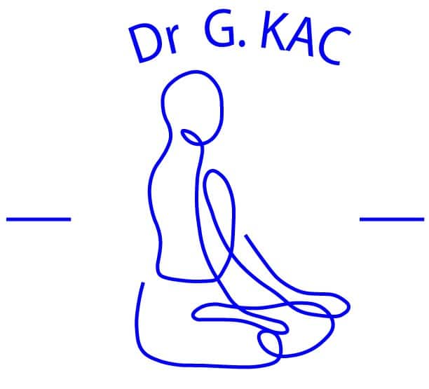 logo_Guillaume_Kac méditation de pleine conscience