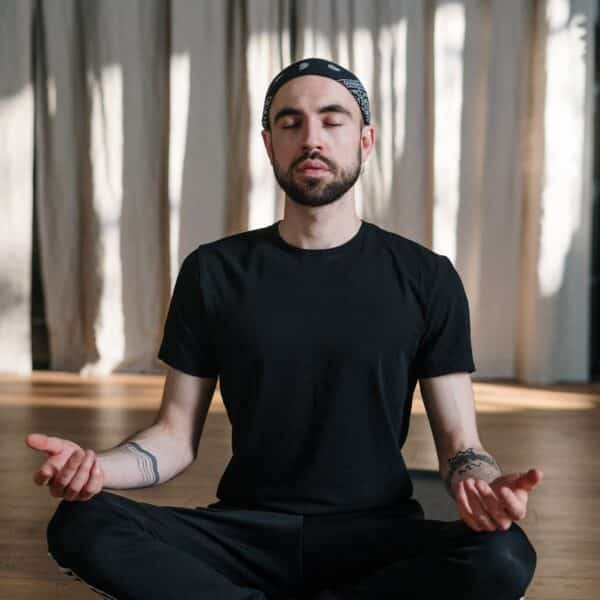 Gérer ses phobies par la meditation de pleine conscience