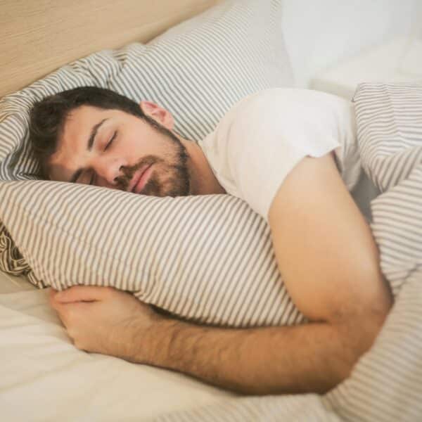 Adopter des activités relaxantes en soirée