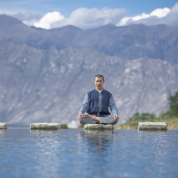 meditation